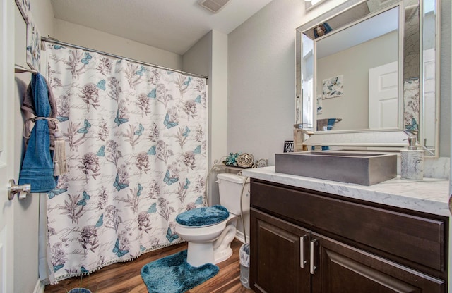 2722 Vega St, Houston, TX 77088 - photo 14