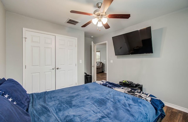 2722 Vega St, Houston, TX 77088 - photo 16