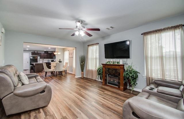 2722 Vega St, Houston, TX 77088 - photo 8
