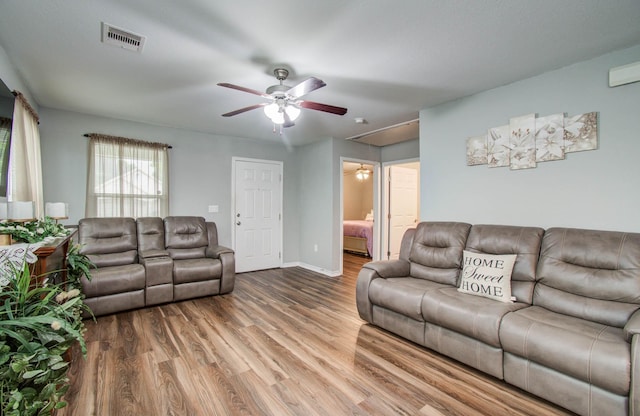 2722 Vega St, Houston, TX 77088 - photo 9