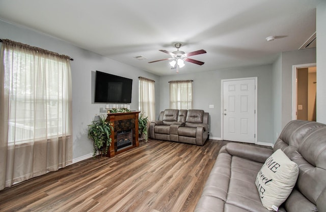 2722 Vega St, Houston, TX 77088 - photo 10