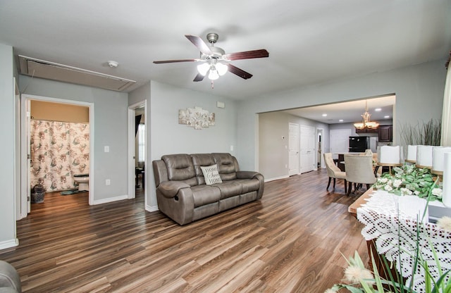 2722 Vega St, Houston, TX 77088 - photo 11