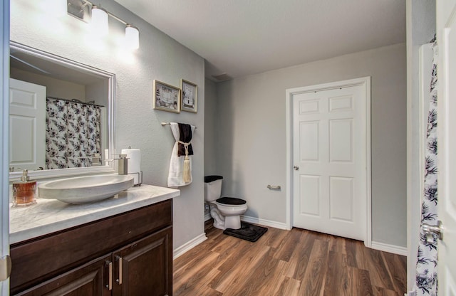 2722 Vega St, Houston, TX 77088 - photo 28
