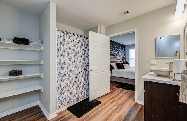 2722 Vega St, Houston, TX 77088 - photo 29