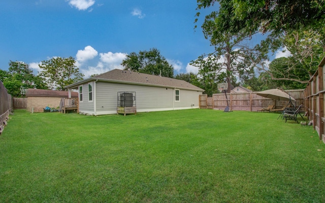 2722 Vega St, Houston, TX 77088 - photo 33