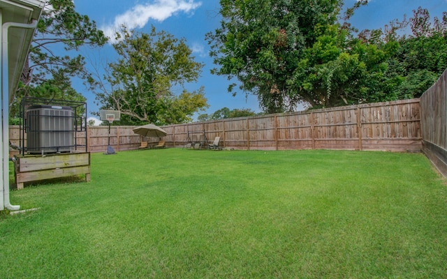 2722 Vega St, Houston, TX 77088 - photo 34