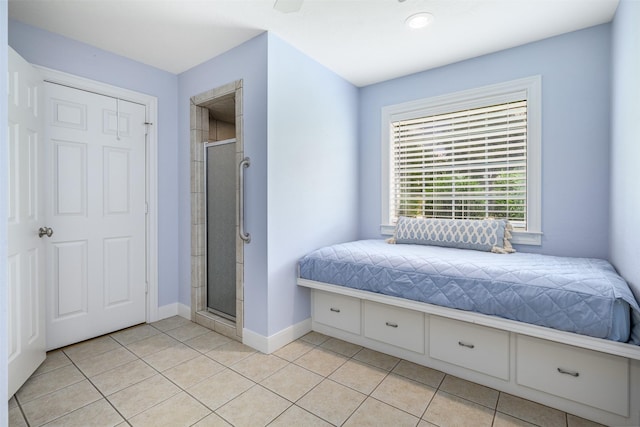 1610 Allison St, Brenham, TX 77833 - photo 12
