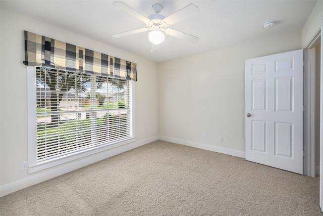 1610 Allison St, Brenham, TX 77833 - photo 14