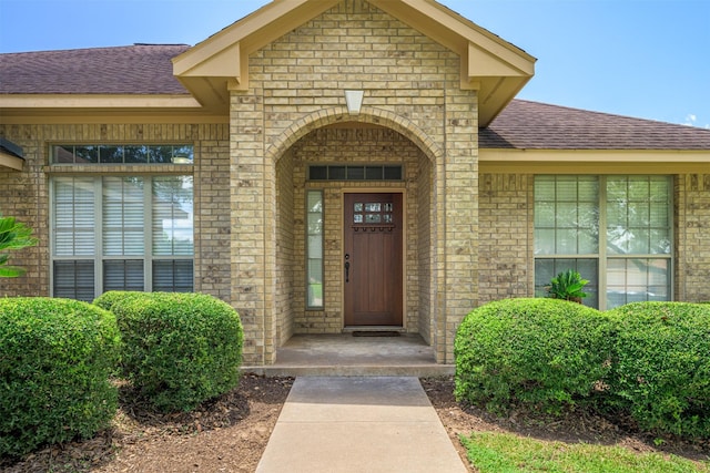 1610 Allison St, Brenham, TX 77833 - photo 3