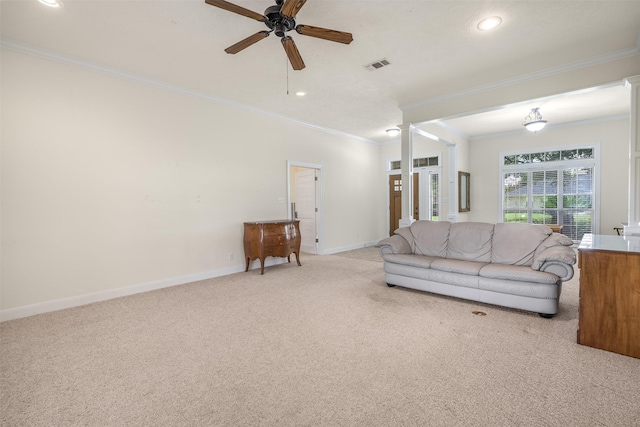 1610 Allison St, Brenham, TX 77833 - photo 4