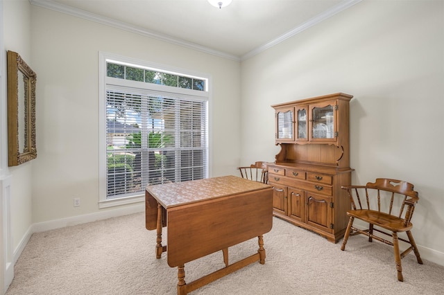 1610 Allison St, Brenham, TX 77833 - photo 5