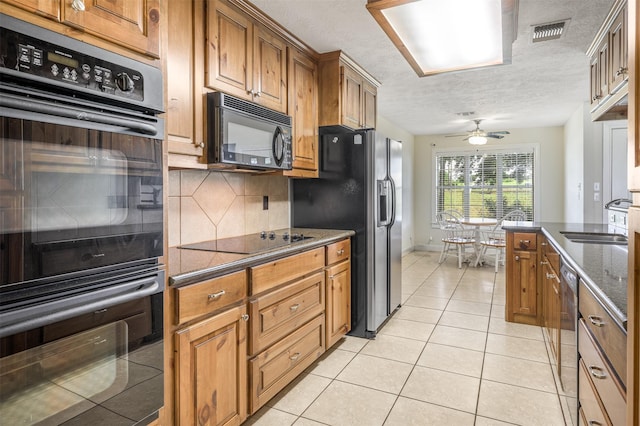 1610 Allison St, Brenham, TX 77833 - photo 8