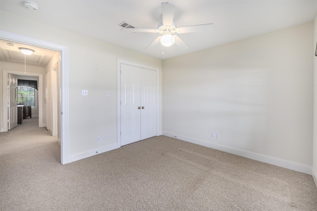 1610 Allison St, Brenham, TX 77833 - photo 15