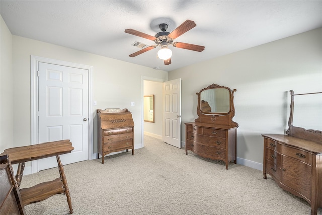 1610 Allison St, Brenham, TX 77833 - photo 18