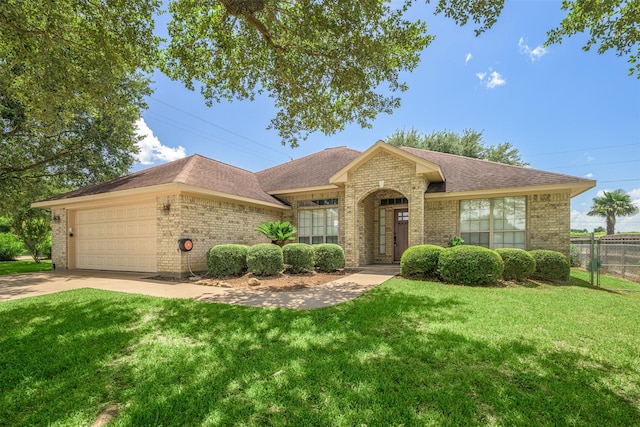 1610 Allison St, Brenham, TX 77833 - photo 21