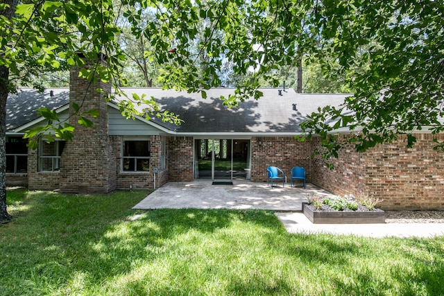 1971 Ogrady Dr, Conroe, TX 77304 - photo 5