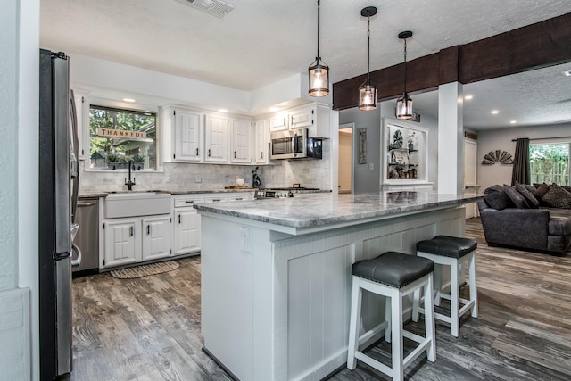 1971 Ogrady Dr, Conroe, TX 77304 - photo 8