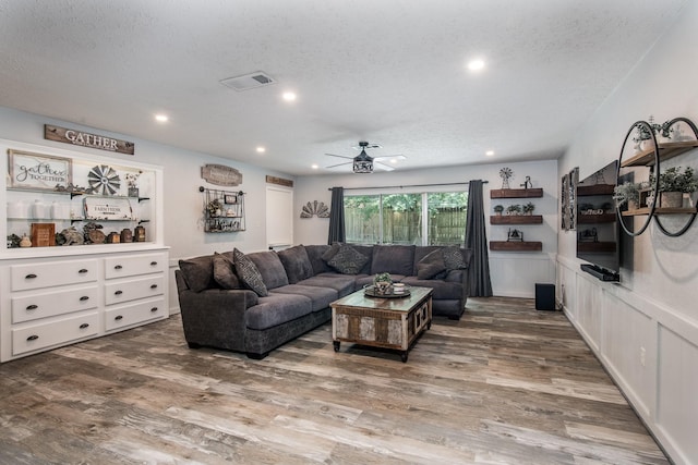 1971 Ogrady Dr, Conroe, TX 77304 - photo 13