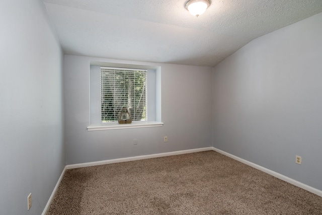 1971 Ogrady Dr, Conroe, TX 77304 - photo 28