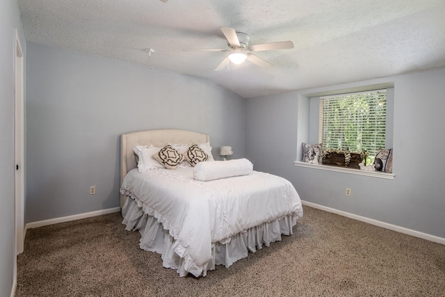 1971 Ogrady Dr, Conroe, TX 77304 - photo 29