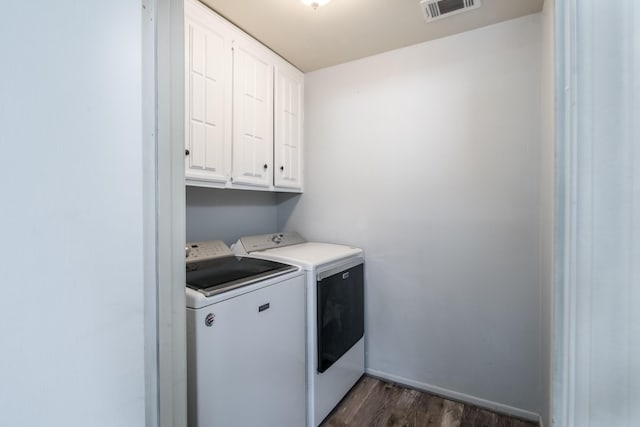1971 Ogrady Dr, Conroe, TX 77304 - photo 32