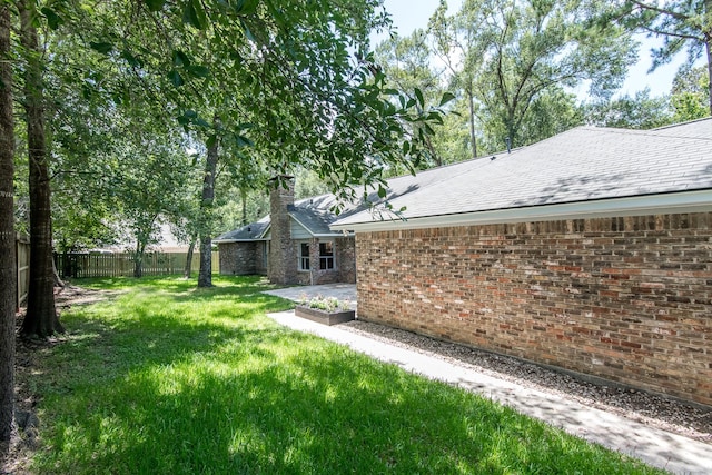 1971 Ogrady Dr, Conroe, TX 77304 - photo 35