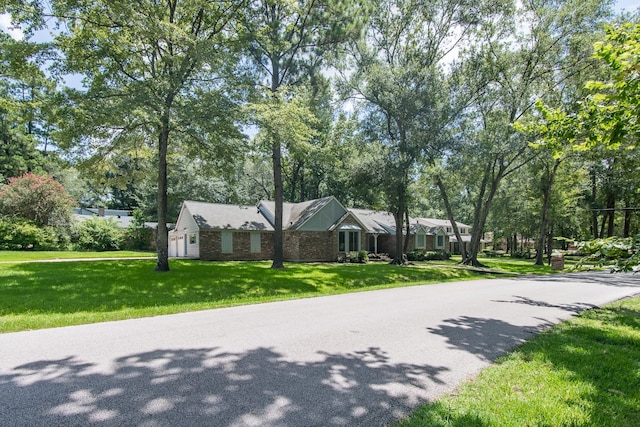 1971 Ogrady Dr, Conroe, TX 77304 - photo 36