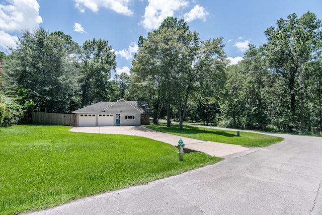 1971 Ogrady Dr, Conroe, TX 77304 - photo 37