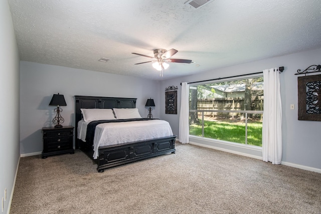 1971 Ogrady Dr, Conroe, TX 77304 - photo 33