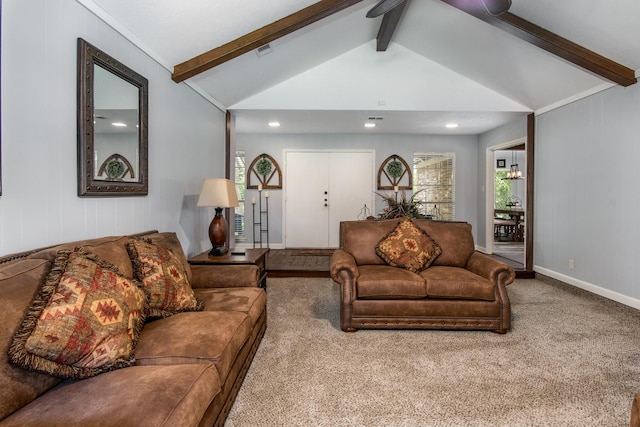 1971 Ogrady Dr, Conroe, TX 77304 - photo 17