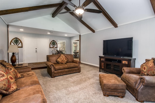 1971 Ogrady Dr, Conroe, TX 77304 - photo 21