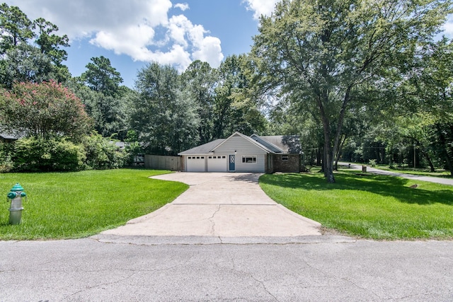 1971 Ogrady Dr, Conroe, TX 77304 - photo 22