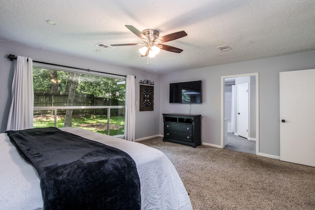1971 Ogrady Dr, Conroe, TX 77304 - photo 23