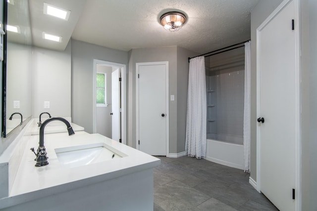 1971 Ogrady Dr, Conroe, TX 77304 - photo 24