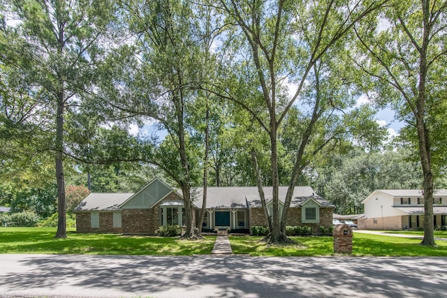 1971 Ogrady Dr, Conroe, TX 77304 - photo 1