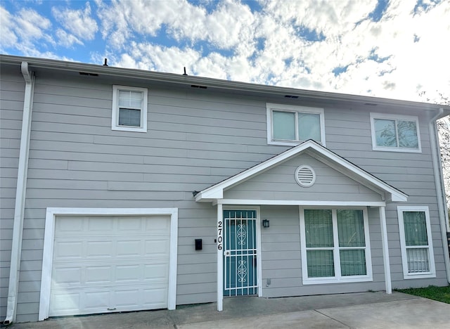 2706 Quitman St, Houston, TX 77026 - photo 1