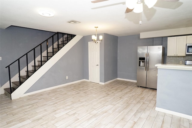 2706 Quitman St, Houston, TX 77026 - photo 4