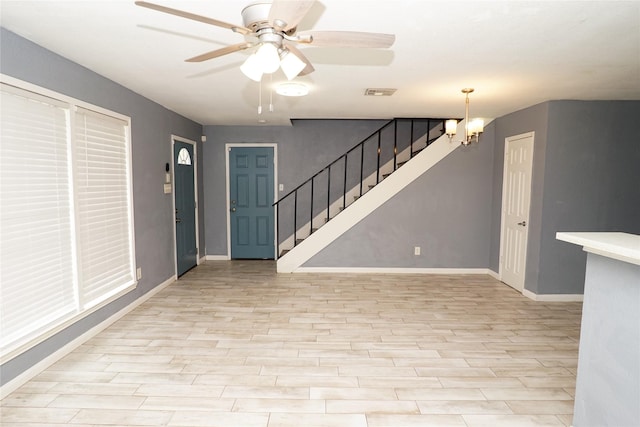 2706 Quitman St, Houston, TX 77026 - photo 3