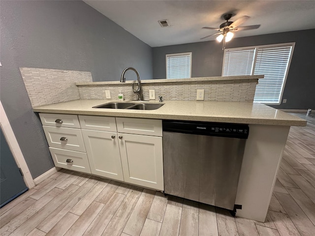 2706 Quitman St, Houston, TX 77026 - photo 7