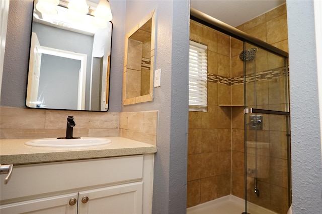 2706 Quitman St, Houston, TX 77026 - photo 15