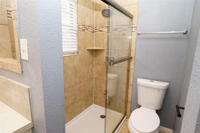 2706 Quitman St, Houston, TX 77026 - photo 14