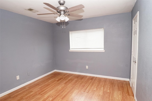 2706 Quitman St, Houston, TX 77026 - photo 11