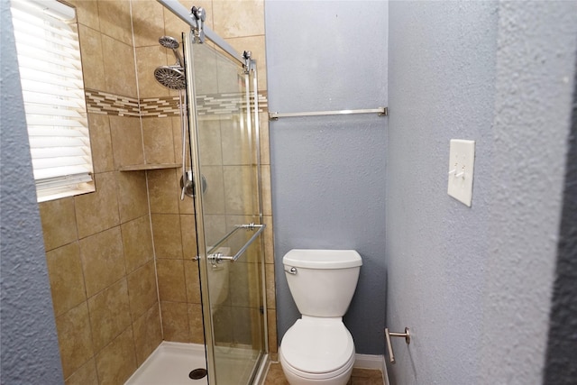 2706 Quitman St, Houston, TX 77026 - photo 10