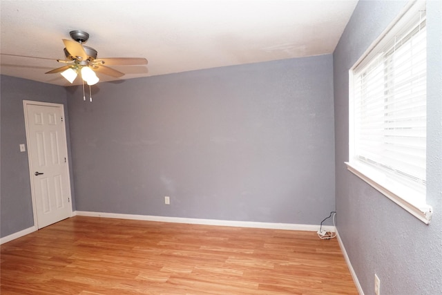 2706 Quitman St, Houston, TX 77026 - photo 8