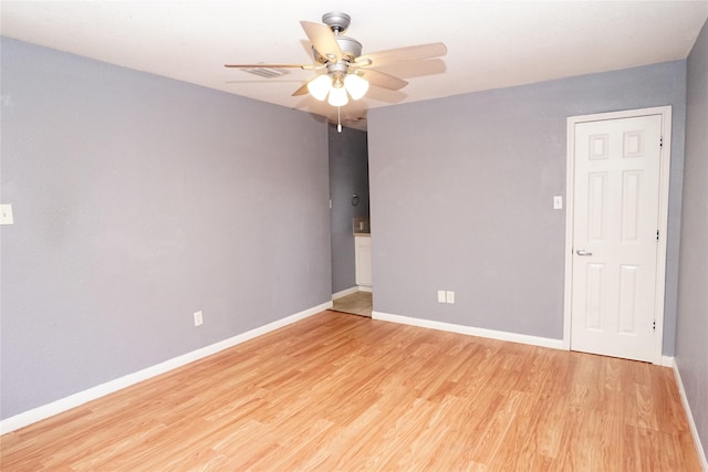 2706 Quitman St, Houston, TX 77026 - photo 9