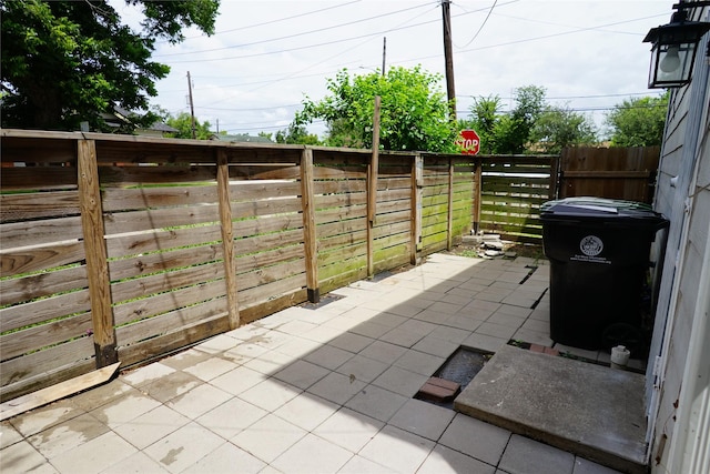 2706 Quitman St, Houston, TX 77026 - photo 17