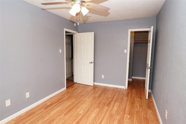 2706 Quitman St, Houston, TX 77026 - photo 13