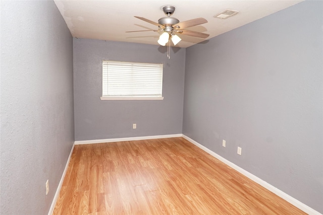2706 Quitman St, Houston, TX 77026 - photo 12