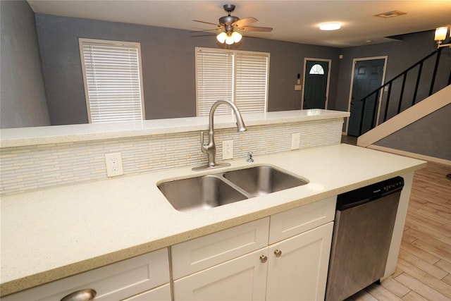 2706 Quitman St, Houston, TX 77026 - photo 6