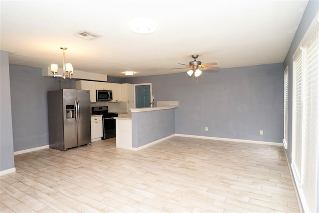2706 Quitman St, Houston, TX 77026 - photo 2